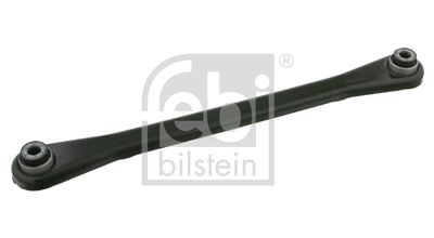 Rod/Strut, wheel suspension FEBI BILSTEIN 26931