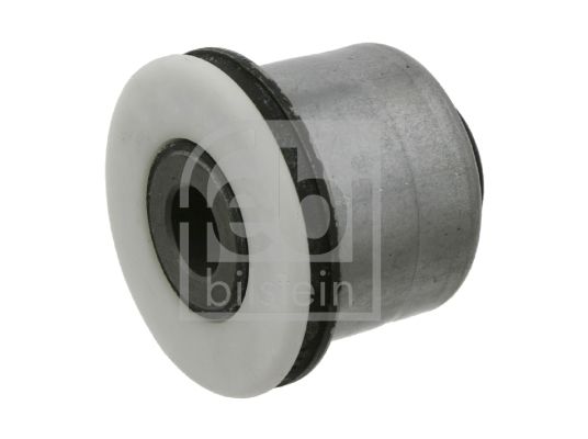 FEBI BILSTEIN 26932 Mounting, control/trailing arm