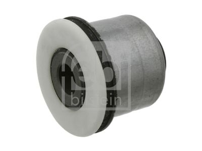 Mounting, control/trailing arm FEBI BILSTEIN 26932