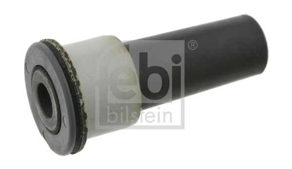 FEBI BILSTEIN 26933 Mounting, control/trailing arm