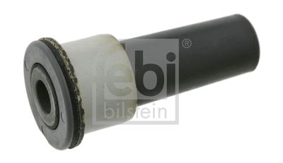 Mounting, control/trailing arm FEBI BILSTEIN 26933