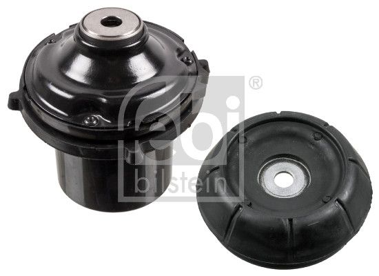FEBI BILSTEIN 26934 Suspension Strut Support Mount