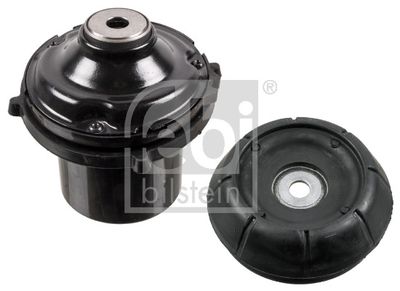Suspension Strut Support Mount FEBI BILSTEIN 26934