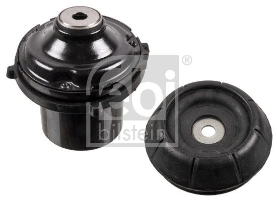 FEBI BILSTEIN 26935 Suspension Strut Support Mount