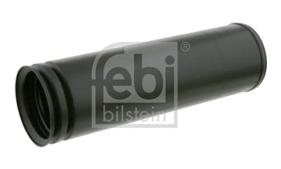 Protective Cap/Bellow, shock absorber FEBI BILSTEIN 26941