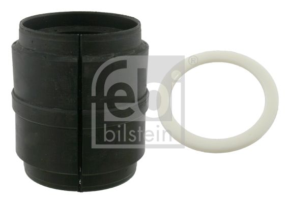 FEBI BILSTEIN 26948 Mounting, leaf spring
