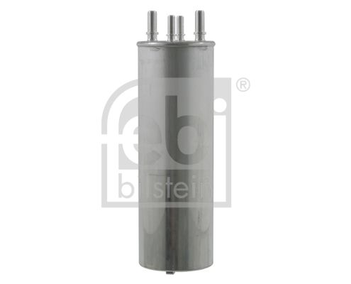 FEBI BILSTEIN 26950 Fuel Filter