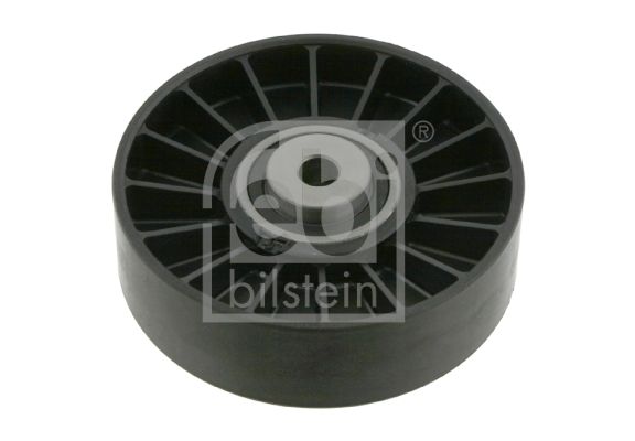 FEBI BILSTEIN 26951 Deflection/Guide Pulley, V-ribbed belt