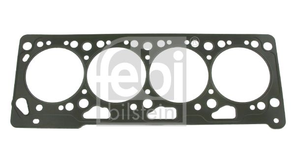 FEBI BILSTEIN 26952 Gasket, cylinder head