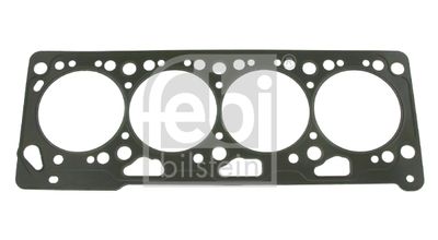 Gasket, cylinder head FEBI BILSTEIN 26952