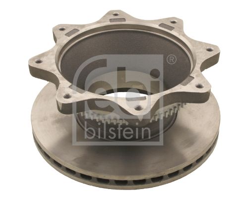 FEBI BILSTEIN 26961 Brake Disc