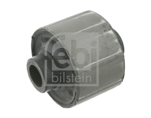 FEBI BILSTEIN 26963 Bush, driver cab suspension