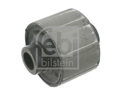 Bush, driver cab suspension FEBI BILSTEIN 26963