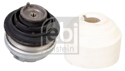 Mounting, engine FEBI BILSTEIN 26967