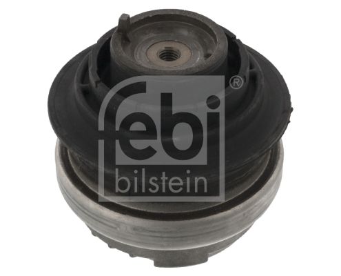 FEBI BILSTEIN 26968 Mounting, engine
