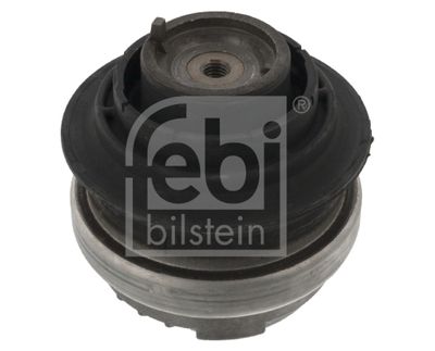 Mounting, engine FEBI BILSTEIN 26968