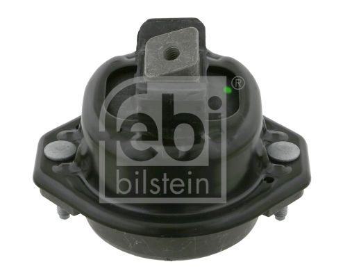 FEBI BILSTEIN 26972 Mounting, engine