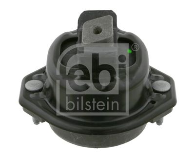 Mounting, engine FEBI BILSTEIN 26972