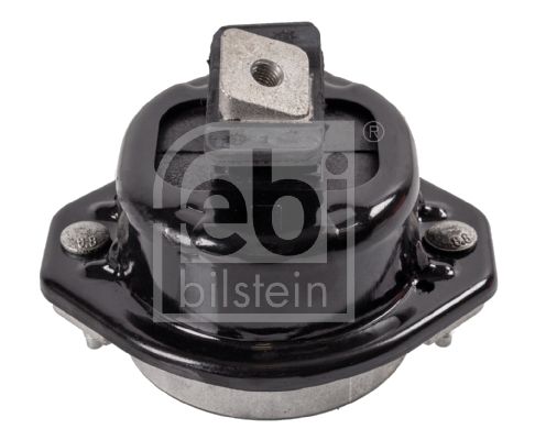 FEBI BILSTEIN 26973 Mounting, engine