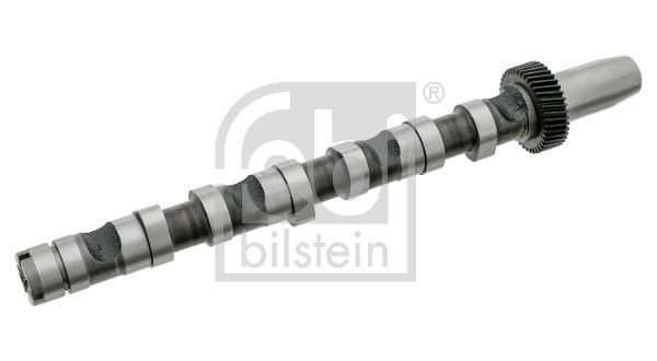 FEBI BILSTEIN 26976 Camshaft