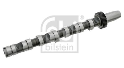 Camshaft FEBI BILSTEIN 26976