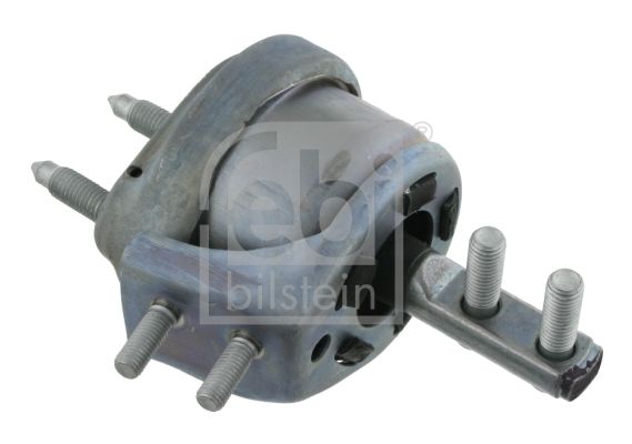FEBI BILSTEIN 26977 Mounting, engine