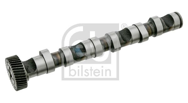 FEBI BILSTEIN 26978 Camshaft