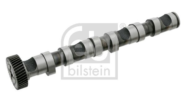 FEBI BILSTEIN 26980 Camshaft