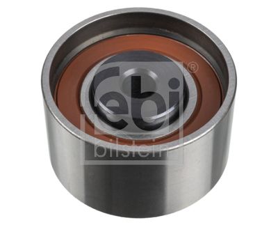 Deflection Pulley/Guide Pulley, timing belt FEBI BILSTEIN 26982
