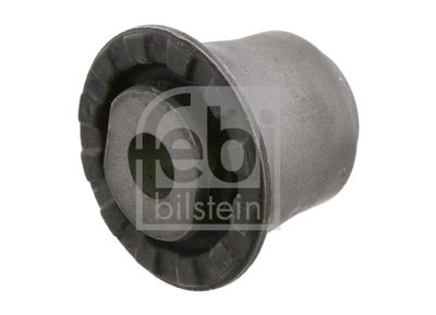 Bushing, axle beam FEBI BILSTEIN 26984