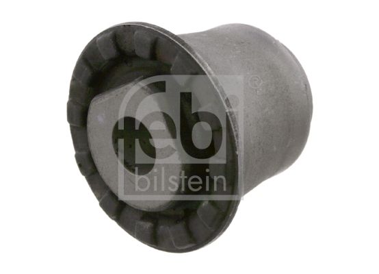 FEBI BILSTEIN 26985 Bushing, axle beam
