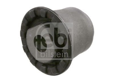 Bushing, axle beam FEBI BILSTEIN 26985