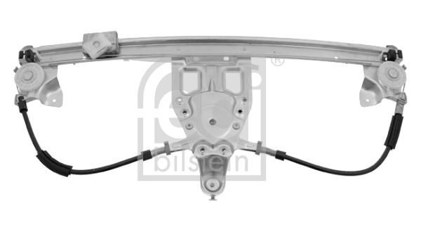 FEBI BILSTEIN 26986 Window Regulator