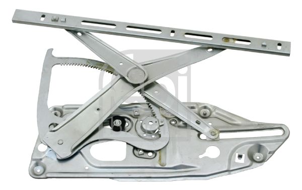 FEBI BILSTEIN 26987 Window Regulator