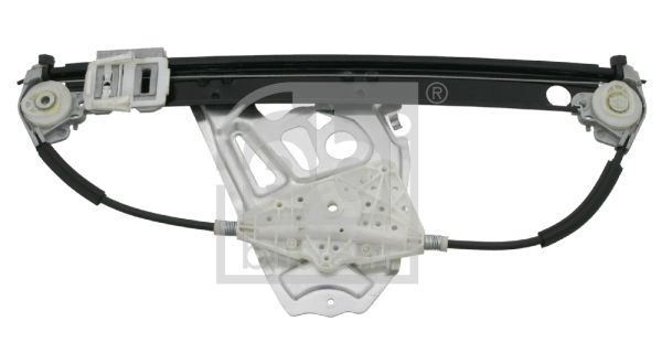 FEBI BILSTEIN 26988 Window Regulator