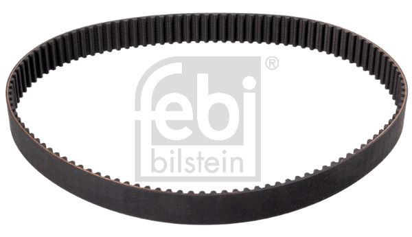 FEBI BILSTEIN 26992 Timing Belt