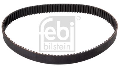 Timing Belt FEBI BILSTEIN 26992