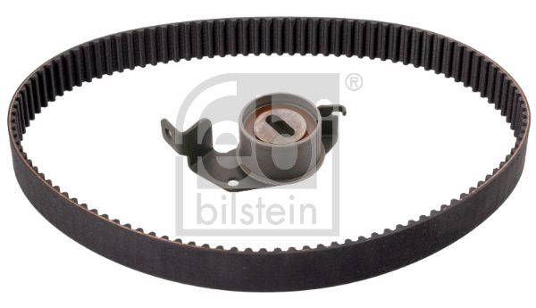 FEBI BILSTEIN 26993 Timing Belt Kit
