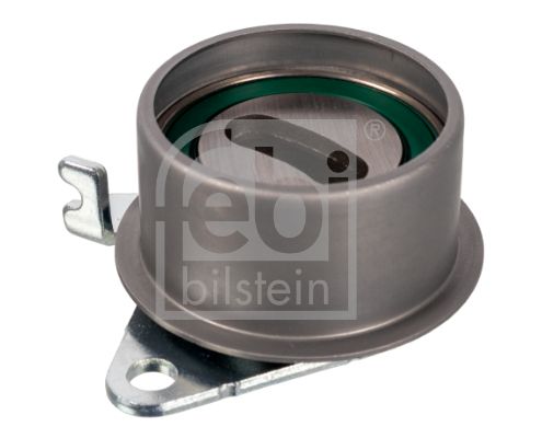 FEBI BILSTEIN 26994 Tensioner Pulley, timing belt