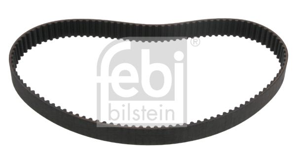 FEBI BILSTEIN 26995 Timing Belt