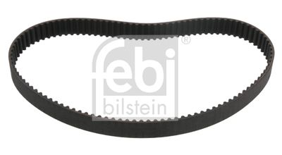 Timing Belt FEBI BILSTEIN 26995