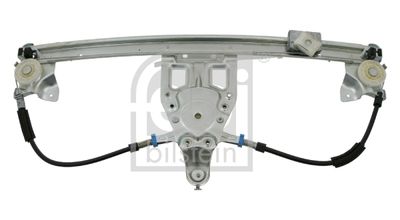 Window Regulator FEBI BILSTEIN 26996