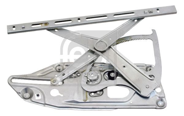 FEBI BILSTEIN 26997 Window Regulator