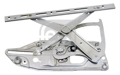 Window Regulator FEBI BILSTEIN 26997