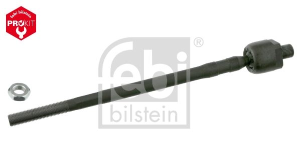 FEBI BILSTEIN 26999 Inner Tie Rod