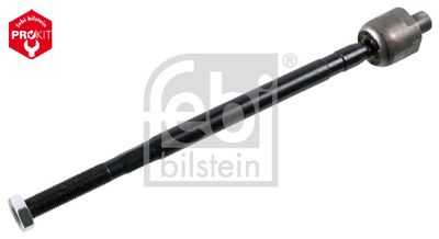 Inner Tie Rod FEBI BILSTEIN 27000