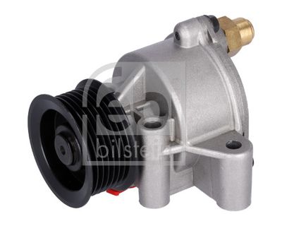 Vacuum Pump, braking system FEBI BILSTEIN 27005