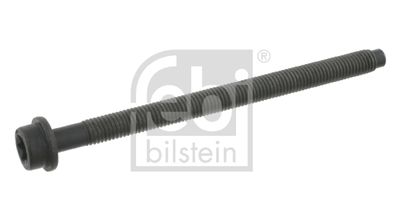 Cylinder Head Bolt FEBI BILSTEIN 27006