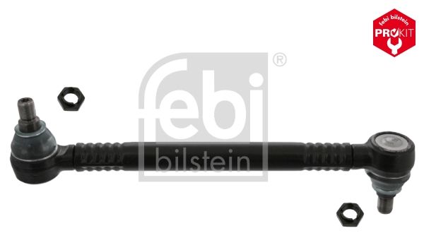 FEBI BILSTEIN 27009 Link/Coupling Rod, stabiliser bar