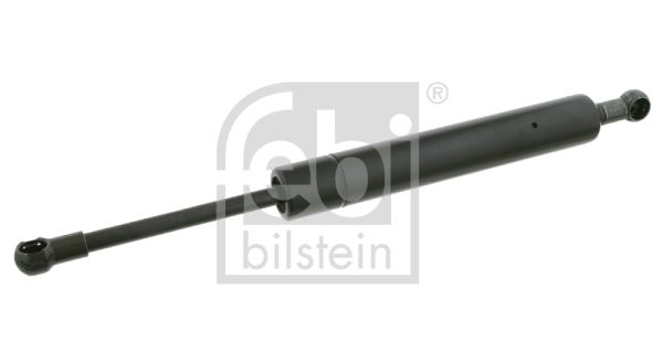FEBI BILSTEIN 27011 Gas Spring, boot/cargo area